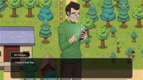 village rhapsody mod apk|Village Rhapsody Mobile APK Mod Download For Android & IOS.